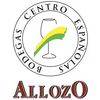 BODEGAS CENTRO ESPAÑOLAS